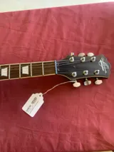 Electric Guitar Oscar Schmidt Model OE20 photo 3