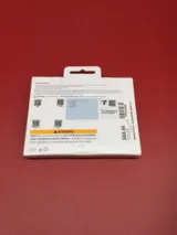 Samsung Cell Accessories Smartta SMARTTAG2 photo 2