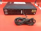 Panamax MX5102 Power Manager photo 3