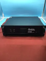 Receiver Atlas Sound Model CP 400 photo 1