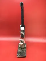 Norge Tools Nailers & Staplers 1 photo 3
