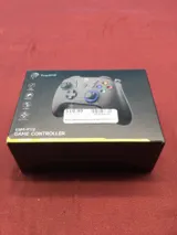 Game Controller Easysmx Smx Model ESM-9110 photo 2