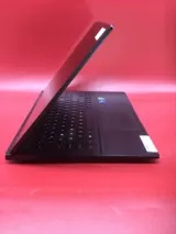 HP Omen 16-WD0073DX, 4060, 16GB Laptop photo 3
