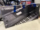 Yamaha Keyboard PSR-E463 photo 2