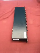 Channel Compresor Art - Applied Research and Technology SCL2 photo 3