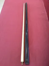 Elite Snooker Pool Cue photo 1