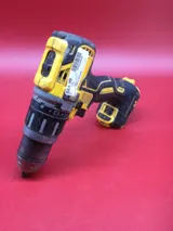 DeWalt Hammer Drill DCD796 photo 3