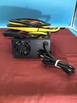 Power Converter photo 3