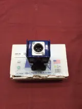 Cloud Microphone Cloudlifter CL-1 photo 3