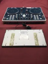 Mixer Vestax Model VCI-300 photo 2