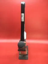 Norge Tools Nailers & Staplers 1 photo 4