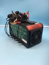 Deltran Battery Tender 5-Bank 12V Battery Charger photo 4