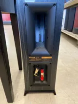 Klipsch Speaker RP-4000F Set (3) photo 3