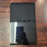 LG Tablet Computer LM-T600MS photo 1
