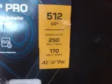 Sandisk Imagemate Pro 512GB photo 3