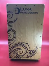 Parts & Accessories Percussion photo 1