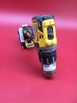 DeWalt Cordless Drill DCD791 photo 4