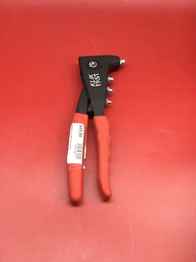 Marson Other HP-2 Hand Tool