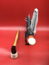 Banks Tools Nailers & Staplers photo 2