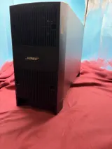 Bose Acoustimass 10 Speaker photo 1