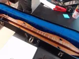 MC Spadden Dulcimer photo 2