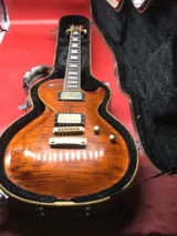 Diamond Bolero FM Tigerseye photo 2