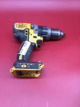 DeWalt Hammer Drill DCD796 photo 2