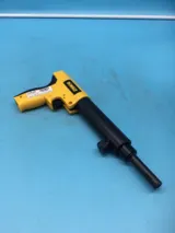 DeWalt P2201 Powder-Actuated Fastening Tool photo 4