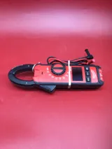 Milwaukee Tools 2236-20 Multimeter 2236 photo 3