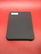 Apple iPad Pro A2068 2ND Gen Tablet photo 2