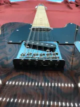 Guitar Cozart 12 String photo 3