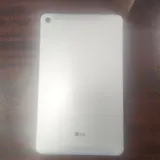 LG Tablet Computer LM-T600MS photo 2