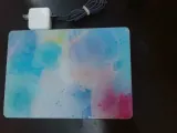 Apple MacBook Air A2337 photo 2