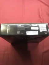 Microphone Audio-Technica Model AT2020 photo 3