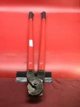 Tool Cable Cutter photo 3