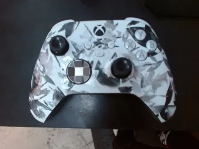 Microsoft Video Game Controller Xbox Series