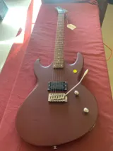 Electric Guitar Peavey 23 photo 1