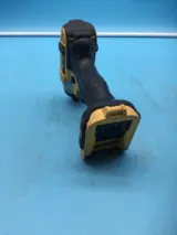 DeWalt DCF885 20V Impact Driver, Tool Only photo 4