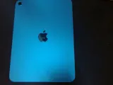 Apple iPad (A16) MD4Q4LL/A 128GB Tablet photo 1