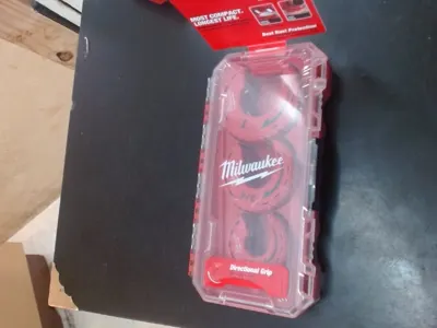 Milwaukee 48-22-4267 Tubing Cutter