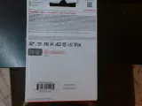 Sandisk Imagemate Pro 512GB photo 4