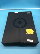 Woojer Gaming Vest 3 photo 2