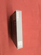 Sandisk Optimus 1TB Internal Mem SDSP51100TAN Computer Component photo 3