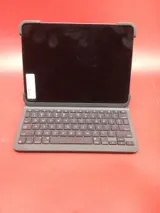 Apple iPad Pro A2068 2ND Gen Tablet photo 3