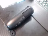 Akg Microphone P120 photo 2