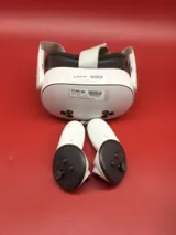 Meta VR - Video Glasses Quest 3S photo 1