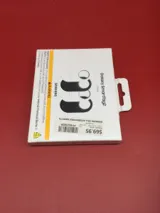 Samsung Cell Accessories Smartta SMARTTAG2 photo 3