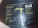 Ryobi 40V Powersource/Charger 300W Battery & Charger photo 4
