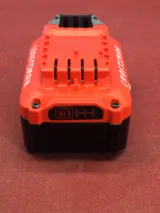 Craftsman CMCB204 20V 4.0Ah Battery photo 3