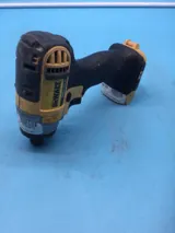 DeWalt DCF885 20V Impact Driver, Tool Only photo 3